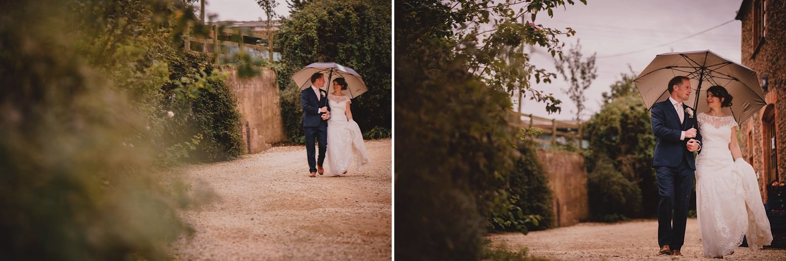 Huntstile Farm Wedding Photography